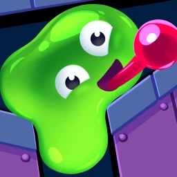 Symbol von Slime Labs 2