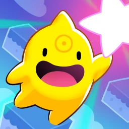 Symbol von Sky Islands
